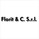 Logo A-Flex Srl